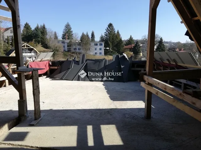 Eladó lakás Miskolc, Miskolctapolca 110 nm