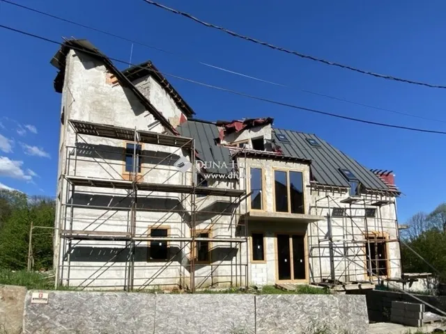 Eladó lakás Miskolc 51 nm