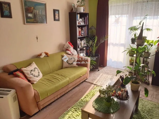 Eladó lakás Miskolc, Bodótető 64 nm