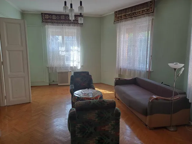 Eladó lakás Miskolc 108 nm