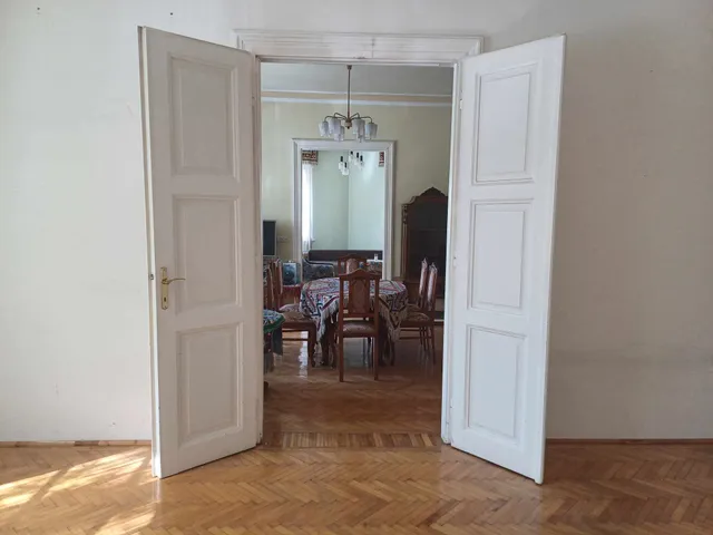 Eladó lakás Miskolc 108 nm
