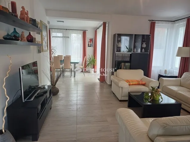 Eladó ház Gödöllő 190 nm