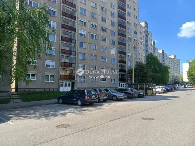 Eladó lakás Miskolc 60 nm