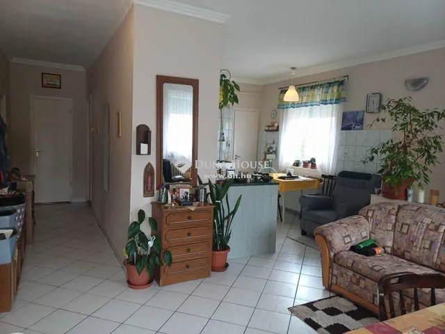 Eladó ház Miskolc, Berekalja 120 nm