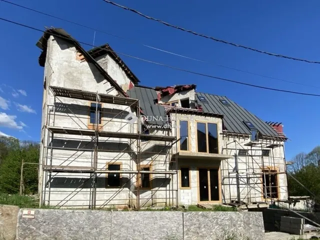 Eladó lakás Miskolc, Miskolctapolca 60 nm