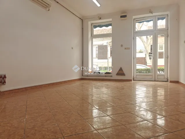 Eladó ház Sátoraljaújhely 41 nm