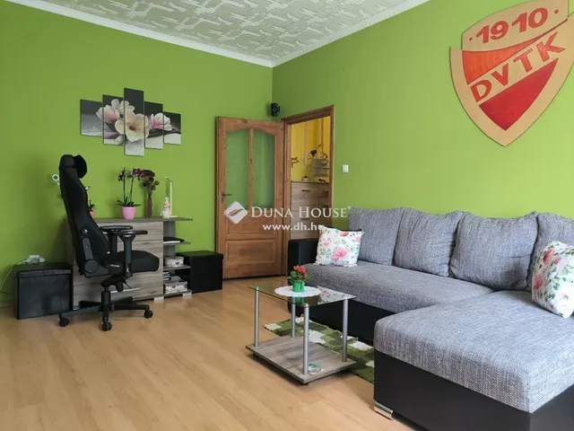 Eladó lakás Miskolc 52 nm