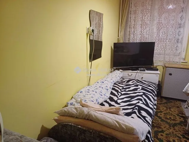 Eladó lakás Miskolc, Észak-Kilián 36 nm