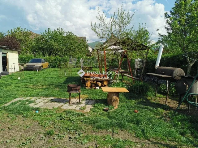 Eladó ház Gönc 122 nm