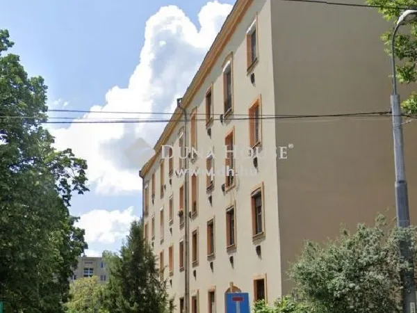 Eladó lakás Miskolc, Belváros 99 nm