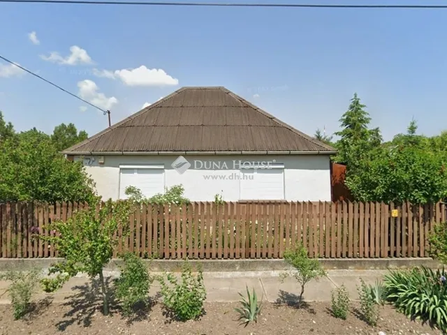 Eladó ház Mezőzombor 122 nm