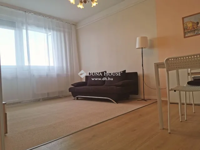 Eladó lakás Miskolc 37 nm