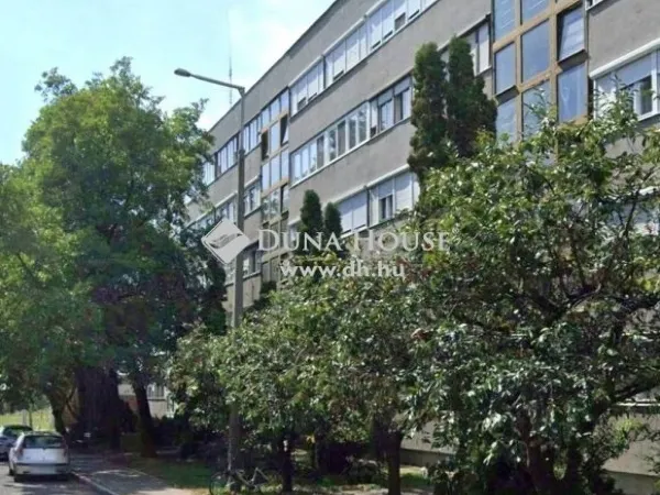 Eladó lakás Sárospatak 54 nm