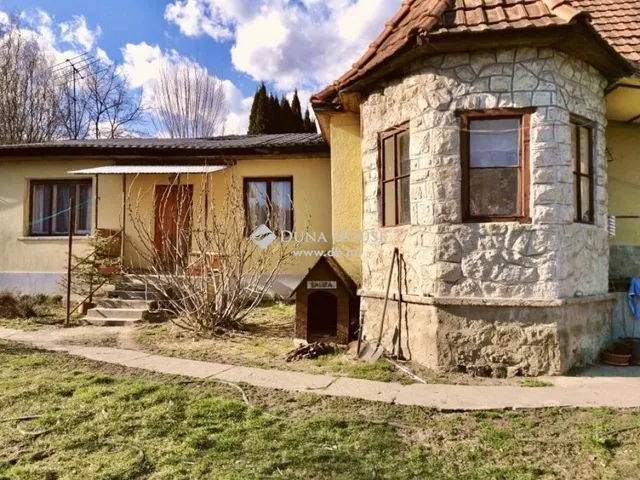 Eladó ház Miskolc 81 nm