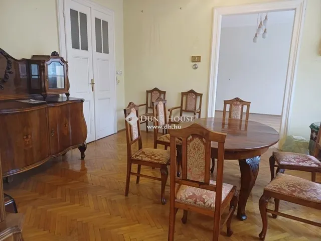 Eladó lakás Miskolc 108 nm