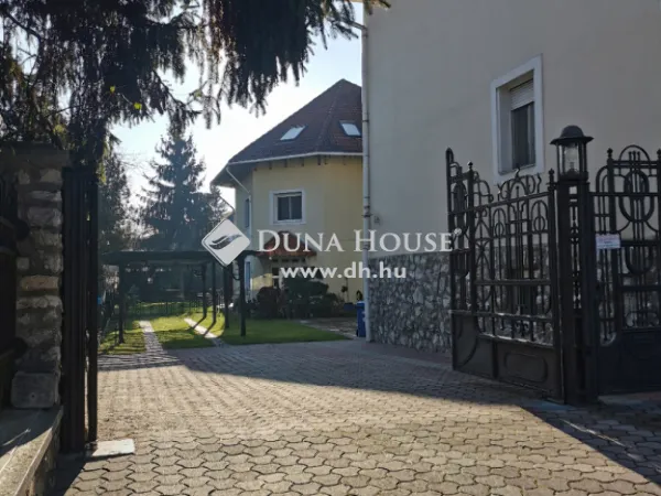 Eladó ház Miskolc 750 nm
