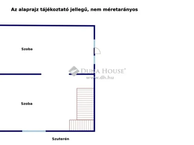 Eladó ház Miskolc 120 nm
