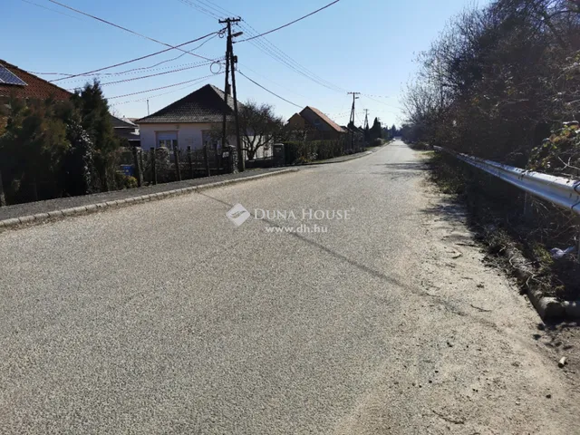 Eladó üdülő és hétvégi ház Miskolc 28 nm