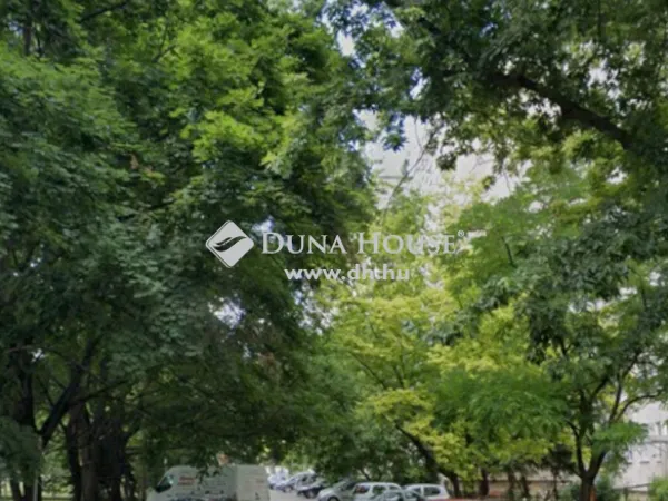 Eladó lakás Miskolc, Diósgyőr 51 nm