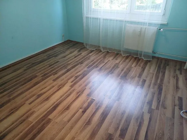 Eladó lakás Miskolc, Győri kapu 60 nm