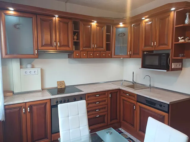 Eladó lakás Miskolc, Diósgyőr 51 nm
