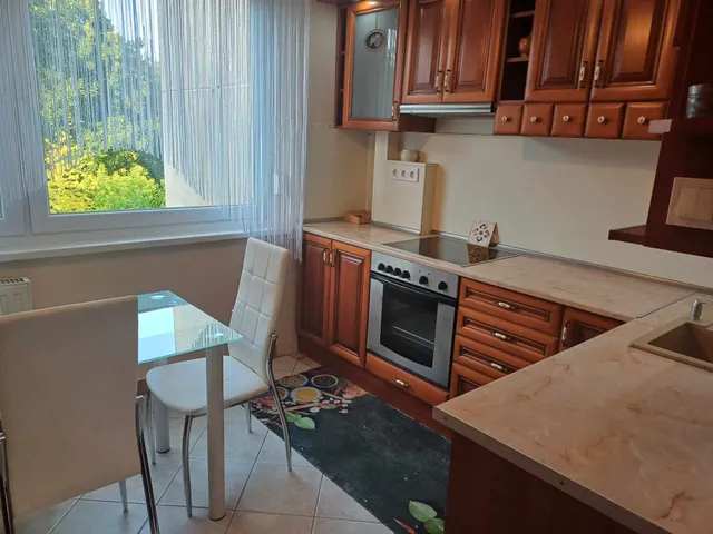 Eladó lakás Miskolc, Diósgyőr 51 nm