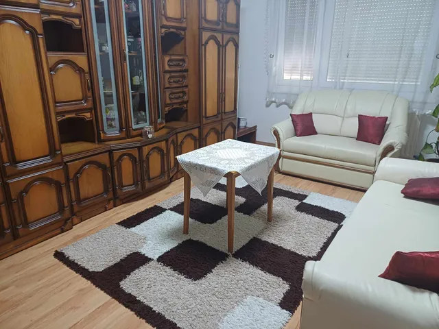 Eladó lakás Miskolc, Diósgyőr 51 nm