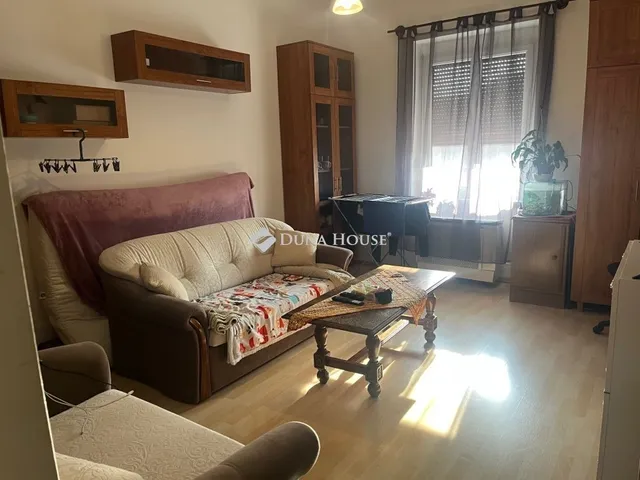 Eladó lakás Miskolc 54 nm
