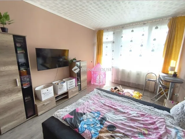 Eladó lakás Sátoraljaújhely 54 nm