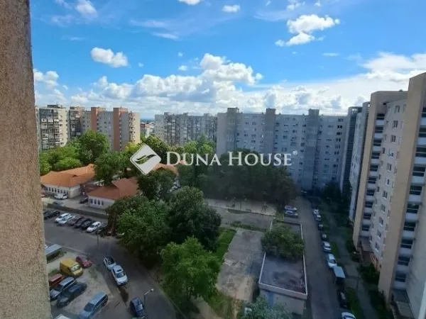 Eladó lakás Miskolc, Belváros 58 nm