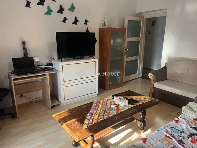 Eladó lakás Miskolc, Belváros 54 nm