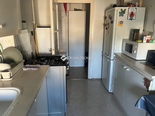 Eladó lakás Miskolc, Belváros 54 nm