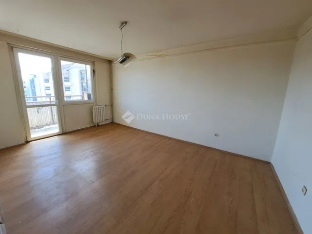 Eladó lakás Miskolc, Belváros 58 nm