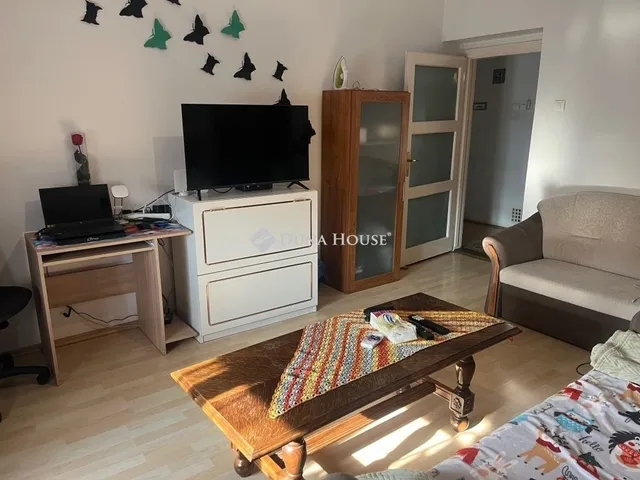 Eladó lakás Miskolc, Belváros 54 nm