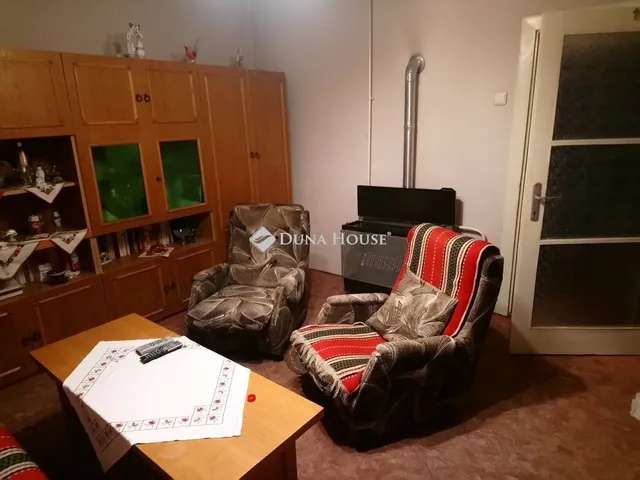 Eladó ház Bánréve 90 nm