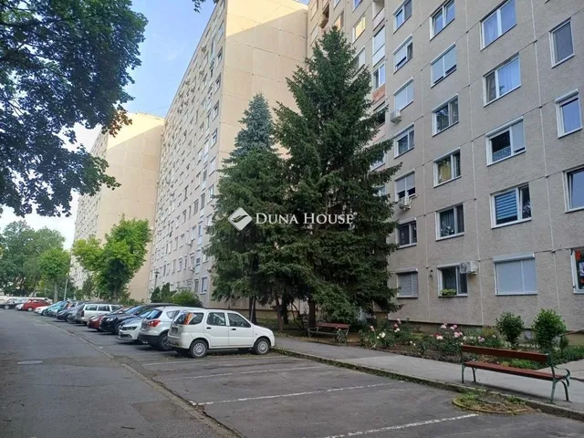 Eladó lakás Miskolc 51 nm