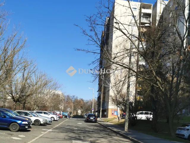 Eladó lakás Miskolc 55 nm