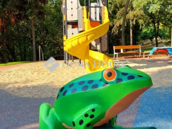 Eladó lakás Miskolc 55 nm