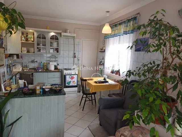 Eladó ház Miskolc 120 nm