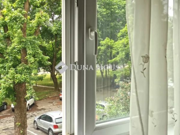 Eladó lakás Miskolc 51 nm