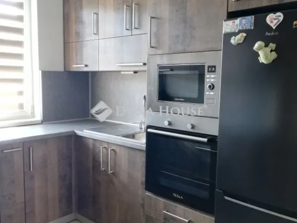 Eladó lakás Miskolc, Diósgyőr 59 nm
