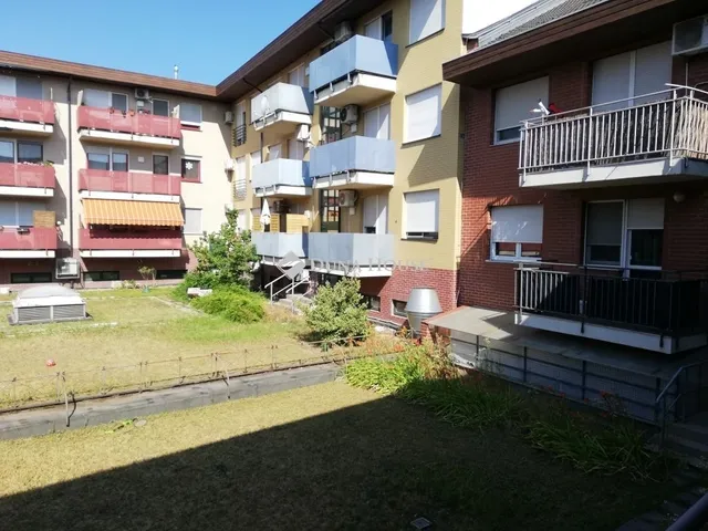 Eladó lakás Miskolc 59 nm