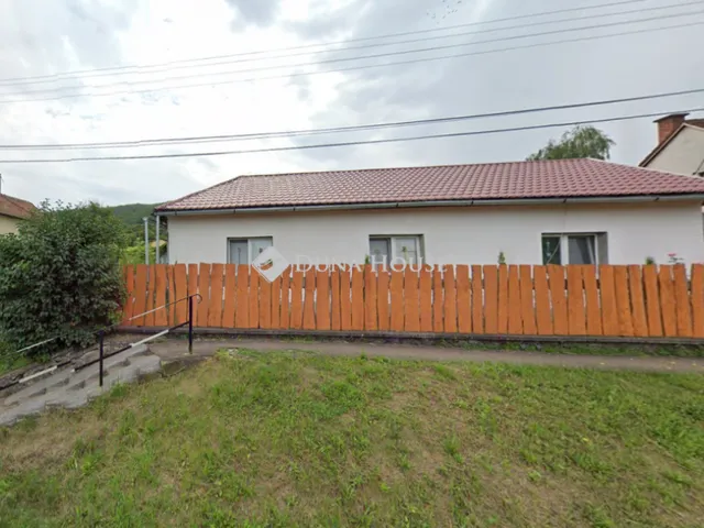 Eladó ház Mónosbél 94 nm