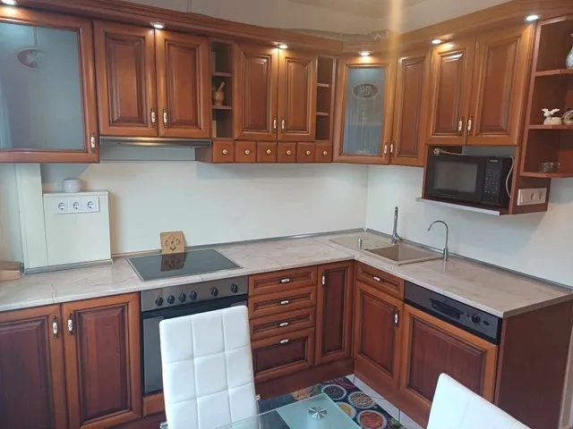 Eladó lakás Miskolc, Diósgyőr 51 nm