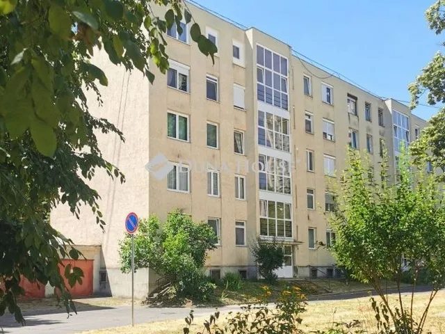 Eladó lakás Miskolc 58 nm