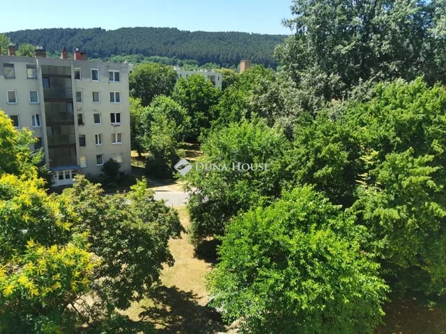 Eladó lakás Miskolc 58 nm