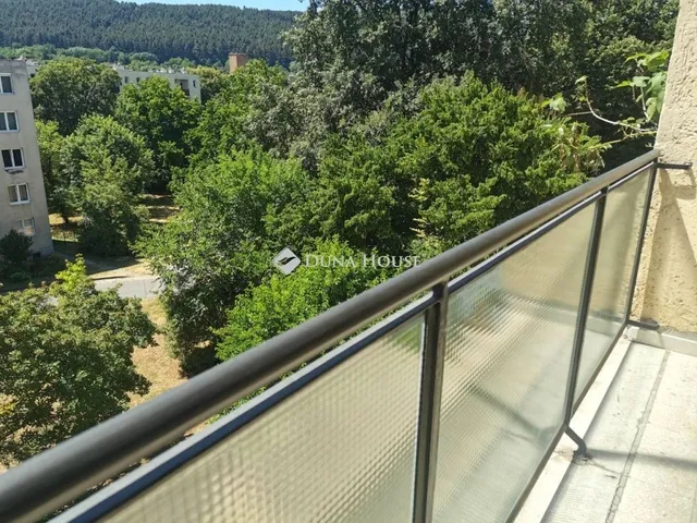 Eladó lakás Miskolc 58 nm