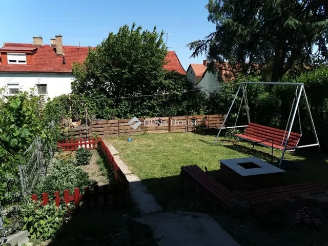 Eladó ház Sátoraljaújhely 81 nm