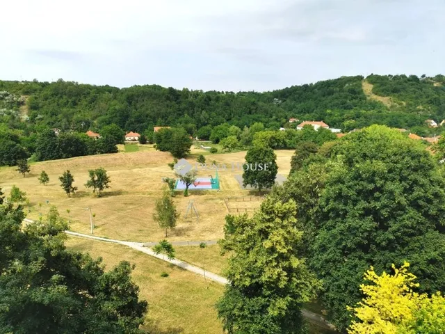Eladó lakás Miskolc 51 nm