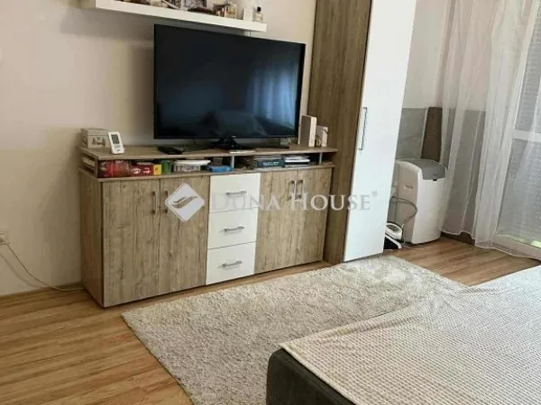 Eladó lakás Miskolc 55 nm